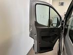 2024 Ford Transit 350 Low Roof RWD Passenger Van for sale #D1137 - photo 14