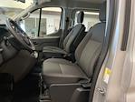 2024 Ford Transit 350 Low Roof RWD Passenger Van for sale #D1137 - photo 15