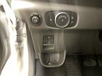 2024 Ford Transit 350 Low Roof RWD Passenger Van for sale #D1137 - photo 16