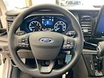 2024 Ford Transit 350 Low Roof RWD Passenger Van for sale #D1137 - photo 17