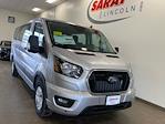 2024 Ford Transit 350 Low Roof RWD Passenger Van for sale #D1137 - photo 3