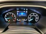 2024 Ford Transit 350 Low Roof RWD Passenger Van for sale #D1137 - photo 20