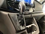 2024 Ford Transit 350 Low Roof RWD Passenger Van for sale #D1137 - photo 23