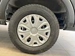 2024 Ford Transit 350 Low Roof RWD Passenger Van for sale #D1137 - photo 24