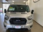 2024 Ford Transit 350 Low Roof RWD Passenger Van for sale #D1137 - photo 4