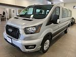 2024 Ford Transit 350 Low Roof RWD Passenger Van for sale #D1137 - photo 5