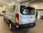 2024 Ford Transit 350 Low Roof RWD Passenger Van for sale #D1137 - photo 6