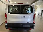 2024 Ford Transit 350 Low Roof RWD Passenger Van for sale #D1137 - photo 7