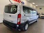 2024 Ford Transit 350 Low Roof RWD Passenger Van for sale #D1137 - photo 2