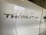 2024 Ford Transit 350 Low Roof RWD Passenger Van for sale #D1137 - photo 8