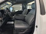 2024 Ford F-450 Regular Cab DRW 4x4 Cab Chassis for sale #D1143 - photo 11