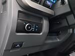 2024 Ford F-450 Regular Cab DRW 4x4 Cab Chassis for sale #D1143 - photo 12