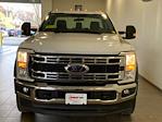 2024 Ford F-450 Regular Cab DRW 4x4 Cab Chassis for sale #D1143 - photo 5