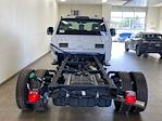 2024 Ford F-450 Regular Cab DRW 4x4 Cab Chassis for sale #D1143 - photo 6