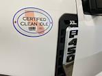 2024 Ford F-450 Regular Cab DRW 4x4 Cab Chassis for sale #D1143 - photo 8