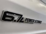 2024 Ford F-450 Regular Cab DRW 4x4 Cab Chassis for sale #D1143 - photo 9