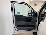 2024 Ford F-450 Regular Cab DRW 4x4 Cab Chassis for sale #D1147 - photo 10
