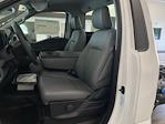 2024 Ford F-450 Regular Cab DRW 4x4 Cab Chassis for sale #D1147 - photo 11