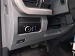 2024 Ford F-450 Regular Cab DRW 4x4 Cab Chassis for sale #D1147 - photo 12