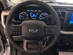 2024 Ford F-450 Regular Cab DRW 4x4 Cab Chassis for sale #D1147 - photo 13