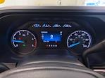 2024 Ford F-450 Regular Cab DRW 4x4 Cab Chassis for sale #D1147 - photo 16