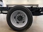 2024 Ford F-450 Regular Cab DRW 4x4 Cab Chassis for sale #D1147 - photo 18