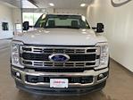 2024 Ford F-450 Regular Cab DRW 4x4 Cab Chassis for sale #D1147 - photo 4