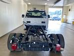 2024 Ford F-450 Regular Cab DRW 4x4 Cab Chassis for sale #D1147 - photo 7