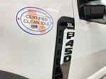 2024 Ford F-450 Regular Cab DRW 4x4 Cab Chassis for sale #D1147 - photo 8