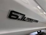 2024 Ford F-450 Regular Cab DRW 4x4 Cab Chassis for sale #D1147 - photo 9