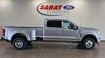 2024 Ford F-350 Crew Cab DRW 4x4 Pickup for sale #D1189 - photo 1