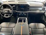 2024 Ford F-350 Crew Cab DRW 4x4 Pickup for sale #D1189 - photo 10