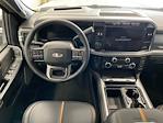 2024 Ford F-350 Crew Cab DRW 4x4 Pickup for sale #D1189 - photo 11
