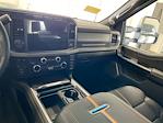 2024 Ford F-350 Crew Cab DRW 4x4 Pickup for sale #D1189 - photo 12