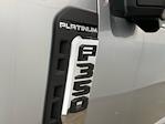 2024 Ford F-350 Crew Cab DRW 4x4 Pickup for sale #D1189 - photo 13