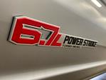 2024 Ford F-350 Crew Cab DRW 4x4 Pickup for sale #D1189 - photo 14