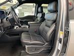 2024 Ford F-350 Crew Cab DRW 4x4 Pickup for sale #D1189 - photo 16