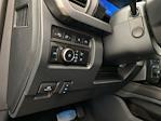 2024 Ford F-350 Crew Cab DRW 4x4 Pickup for sale #D1189 - photo 18