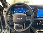 2024 Ford F-350 Crew Cab DRW 4x4 Pickup for sale #D1189 - photo 19