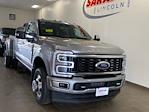 2024 Ford F-350 Crew Cab DRW 4x4 Pickup for sale #D1189 - photo 3