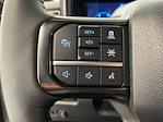 2024 Ford F-350 Crew Cab DRW 4x4 Pickup for sale #D1189 - photo 20