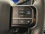 2024 Ford F-350 Crew Cab DRW 4x4 Pickup for sale #D1189 - photo 21