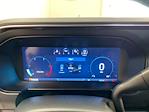 2024 Ford F-350 Crew Cab DRW 4x4 Pickup for sale #D1189 - photo 22