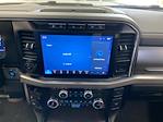 2024 Ford F-350 Crew Cab DRW 4x4 Pickup for sale #D1189 - photo 23