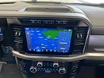 2024 Ford F-350 Crew Cab DRW 4x4 Pickup for sale #D1189 - photo 24