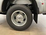 2024 Ford F-350 Crew Cab DRW 4x4 Pickup for sale #D1189 - photo 25