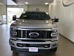 2024 Ford F-350 Crew Cab DRW 4x4 Pickup for sale #D1189 - photo 4