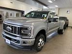 2024 Ford F-350 Crew Cab DRW 4x4 Pickup for sale #D1189 - photo 5