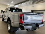 2024 Ford F-350 Crew Cab DRW 4x4 Pickup for sale #D1189 - photo 6