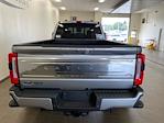 2024 Ford F-350 Crew Cab DRW 4x4 Pickup for sale #D1189 - photo 7